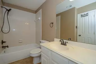 3706 Bailey Ln, Missouri City, TX 77459 - Photo 5