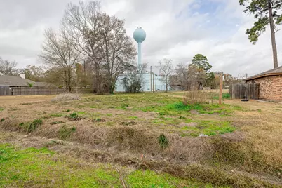 329 Swift Current Street, Huffman, TX 77336 - Photo 5