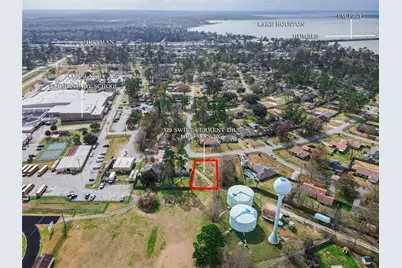 329 Swift Current Street, Huffman, TX 77336 - Photo 9