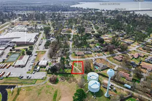 329 Swift Current St, Huffman, TX 77336 - Photo 9