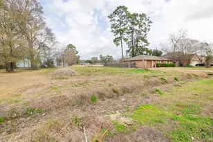 329 Swift Current St, Huffman, TX 77336 - Photo 1