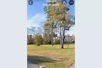 329 Swift Current Street, Huffman, TX 77336 - Photo 3