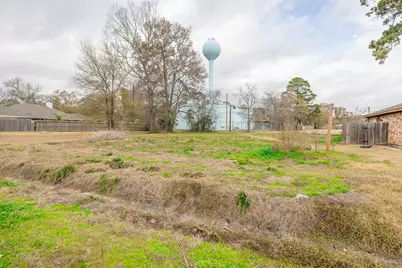 329 Swift Current Street, Huffman, TX 77336 - Photo 5