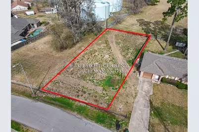 329 Swift Current Street, Huffman, TX 77336 - Photo 11