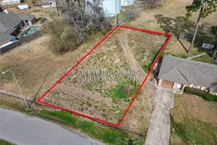 329 Swift Current St, Huffman, TX 77336 - Photo 11