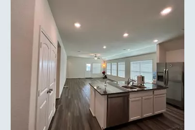 765 Camden Valley Lane, La Marque, TX 77568 - Photo 7