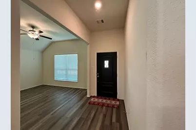 765 Camden Valley Lane, La Marque, TX 77568 - Photo 3