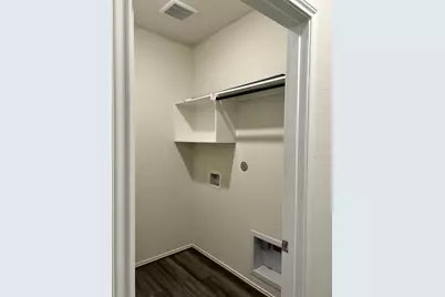 765 Camden Valley Lane, La Marque, TX 77568 - Photo 17