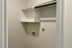 765 Camden Valley Ln, La Marque, TX 77568 - Photo 17