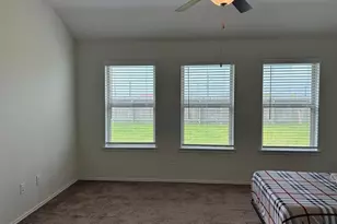 765 Camden Valley Ln, La Marque, TX 77568 - Photo 11