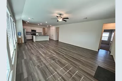 765 Camden Valley Lane, La Marque, TX 77568 - Photo 5