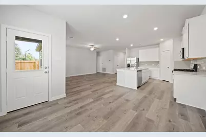 3609 Crawford Street, Bay City, TX 77414 - Photo 15