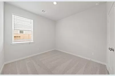 3609 Crawford Street, Bay City, TX 77414 - Photo 25