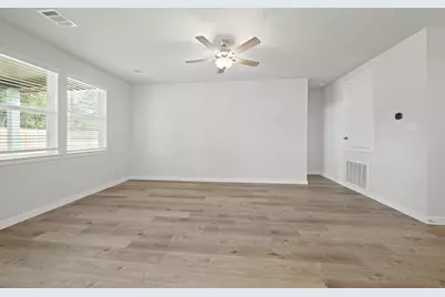 3609 Crawford Street, Bay City, TX 77414 - Photo 11