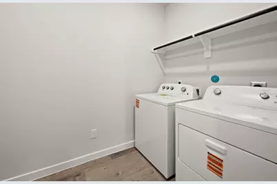 3609 Crawford Street, Bay City, TX 77414 - Photo 25