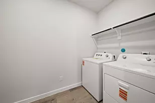 3609 Crawford St, Bay City, TX 77414 - Photo 25