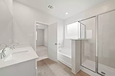 3609 Crawford Street, Bay City, TX 77414 - Photo 19