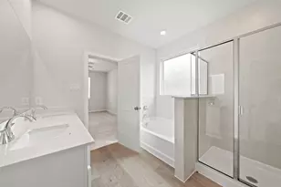 3609 Crawford St, Bay City, TX 77414 - Photo 19