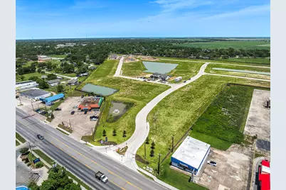 3609 Crawford Street, Bay City, TX 77414 - Photo 29