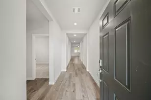 3609 Crawford St, Bay City, TX 77414 - Photo 7