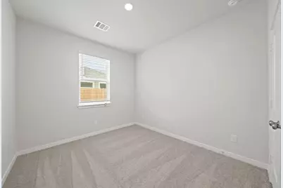 3609 Crawford Street, Bay City, TX 77414 - Photo 23