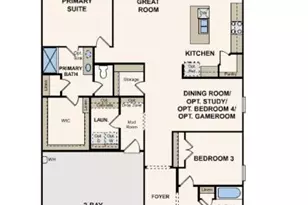 3609 Crawford St, Bay City, TX 77414 - Photo 31