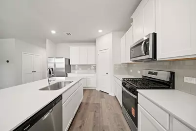 3609 Crawford Street, Bay City, TX 77414 - Photo 9