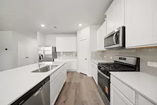 3609 Crawford St, Bay City, TX 77414 - Photo 9