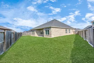 28646 Monarch Cliffs Dr, Fulshear, TX 77494 - Photo 31