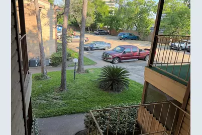9000 Bissonnet Street #512, Houston, TX 77074 - Photo 13