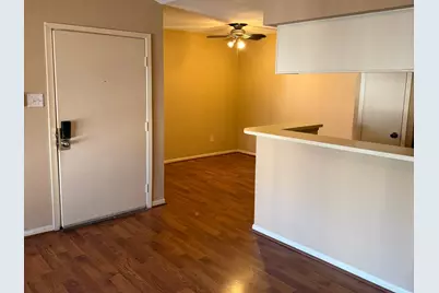 9000 Bissonnet Street #512, Houston, TX 77074 - Photo 3