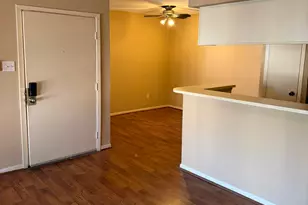 9000 Bissonnet St, Houston, TX 77074 - Photo 3