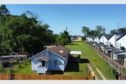 1110 Paul Quinn Street, Houston, TX 77091 - Photo 21