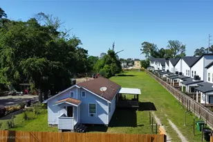 1110 Paul Quinn St, Houston, TX 77091 - Photo 21