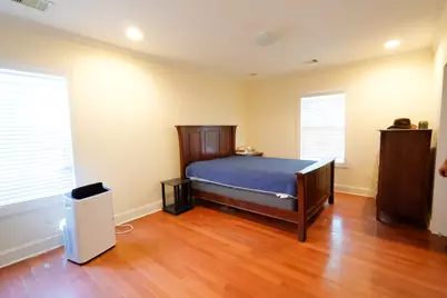 1110 Paul Quinn Street, Houston, TX 77091 - Photo 9