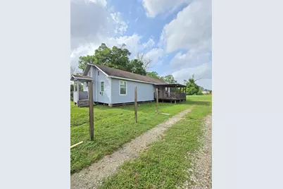 1110 Paul Quinn Street, Houston, TX 77091 - Photo 3