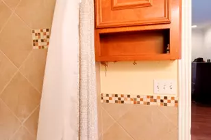 1110 Paul Quinn St, Houston, TX 77091 - Photo 13