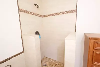 1110 Paul Quinn Street, Houston, TX 77091 - Photo 15