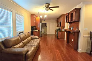 1110 Paul Quinn St, Houston, TX 77091 - Photo 5
