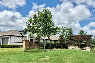 20702 Wilde Redbud Trl, Richmond, TX 77407 - Photo 39