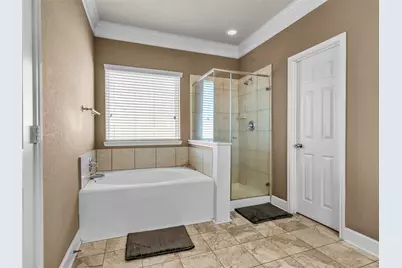 18910 Juniper Bend Court, Cypress, TX 77429 - Photo 25