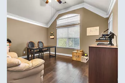 18910 Juniper Bend Court, Cypress, TX 77429 - Photo 29