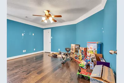 18910 Juniper Bend Court, Cypress, TX 77429 - Photo 43
