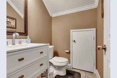 18910 Juniper Bend Court, Cypress, TX 77429 - Photo 21