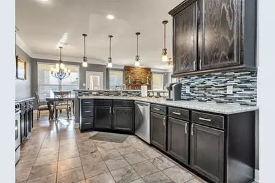 18910 Juniper Bend Court, Cypress, TX 77429 - Photo 17