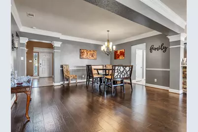 18910 Juniper Bend Court, Cypress, TX 77429 - Photo 19