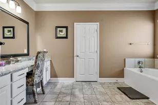 18910 Juniper Bend Ct, Cypress, TX 77429 - Photo 23