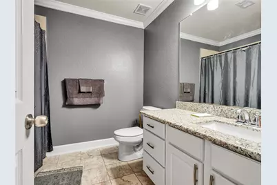 18910 Juniper Bend Court, Cypress, TX 77429 - Photo 37