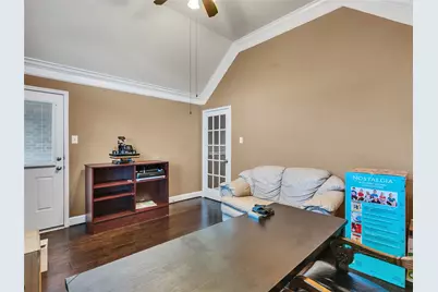 18910 Juniper Bend Court, Cypress, TX 77429 - Photo 31