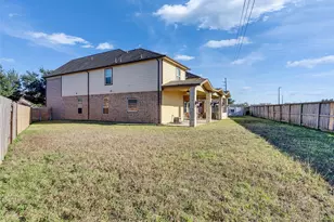 18910 Juniper Bend Ct, Cypress, TX 77429 - Photo 47